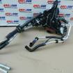 Conducta webasto VW Touareg (7P) 3.0 TDI 2010-2018 7P0819911A