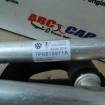 Conducta webasto VW Touareg (7P) 3.0 TDI 2010-2018 7P0819911A