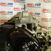 Cutie de viteze manuala Ford Fiesta 5 2002-2008 1.3 B 44KW 2S6R7002MD