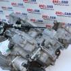 Cutie viteze automata 4x4 Renault Koleos HY 2.0 DCI 2009-2017 1XN0B