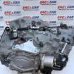 Cutie viteze automata 4x4 Renault Koleos HY 2.0 DCI 2009-2017 1XN0B