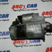 Electromotor Renault Clio 3 2005-2014 1.5 DCI 8200584675A