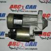 Electromotor Renault Kangoo 1 1997-2007 1.5 DCI 8200227092