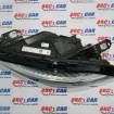 Far stanga Bi-xenon Led Mercedes A-Class W176 2012-In prezent headlight 1769068900
