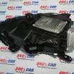 Far stanga Bi-xenon Led Mercedes A-Class W176 2012-In prezent headlight 1769068900