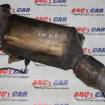 Filtru particule BMW X3 F25 2011-2017 8509241