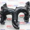 Galerie admisie Audi Q7 4L 2005-2015 3.0 TDI 059129711CF