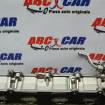 Galerie de admisie VW Passat B7 2010-2014 1.4 TSI GK284AHBDE