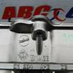 Galerie de admisie VW Passat B7 2010-2014 1.4 TSI GK284AHBDE