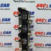 Galerie de admisie VW Passat B7 2010-2014 1.4 TSI GK284AHBDE