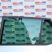 Geam mobil usa stanga spate Skoda Fabia 3 (NJ) hatchback 2014-prezent