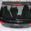 Haion cu luneta Audi A3 8P facelift 2008-2013