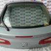 Haion Renault Laguna 2 2001-2007