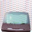 Haion Skoda Superb 2 3T Sedan model 2010