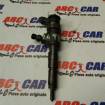 Injector Ford S-Max 2006-2010 1.8 TDCI 4M5Q-9F593-AD