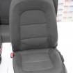 Interior textil Audi A5 8T 2008-2015