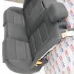 Interior textil Audi A5 8T 2008-2015