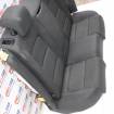 Interior textil Audi A5 8T 2008-2015