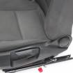 Interior textil Audi A5 8T 2008-2015