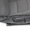 Interior textil Audi A5 8T 2008-2015