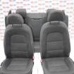 Interior textil Audi A5 8T 2008-2015