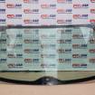 Luneta Seat Ibiza 5 (6J5) 2008-2017