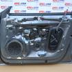 Macara usa dreapta fata Audi A5 (F5) 2016-2024