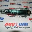 Maner exterior usa dreapta fata Skoda Roomster (5J) 2006-2015