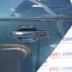 Maner exterior usa stanga spate Audi A3 8V Sportback 2012-2020