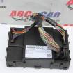 Modul confort Nissan Qashqai J10 2006-2013 284B2JD02C
