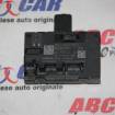 Modul usa dreapta spate Audi A4 Avant 8K B8 2008-2016 8K0959795G