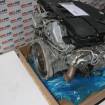 Motor fara anexe Mercedes S-Class W222 3.0b 2014-2017 cod: 276824