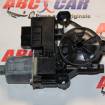 Motoras macara usa dreapta spate Audi A3 8V 2012-2020 5Q0959812D