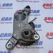 Motoras stergator dreapta fata Ford Focus 3 2012-2018 BM51-17504-AL