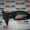 Oglinda dreapta electrica Renault Megane 1 1995-2002