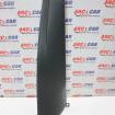 Ornament stalp dreapta VW Golf 7 2014-2020 5G6867766E