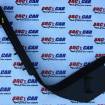 Ornament stalp interior stanga VW Touareg (7P) 2010-2018 7P0863483E