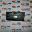 Panou comanda clima Audi A4 B6 8E 2000-2005 Cod: 4D0820043Q