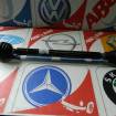Planetara dreapta VW Golf 6 1.6 TSI 1K0407272JT