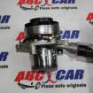 Pompa de apa VW Passat B7 2010-2014 2.0 TDI 04L121011E