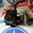 Pompa inalta presiune Audi A6 4F 2.7 TDI 059130755L