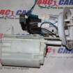 Pompa rezervor Audi A4 B8 8K 2008-2015 2.0 TFSI 8K0919051P