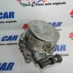 Pompa vacuum Audi Q7 4L 3.0 TDI  Cod: 057145100AF