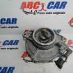 Pompa vacuum Audi Q7 4L 3.0 TDI Cod: 057145100AF