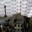 Punte spate Mercedes Sprinter 616 2000-2006 A9053500500