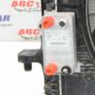 Racitor ulei Mercedes S-Class W222 3.0 benzina 2014-2017 A0995001300