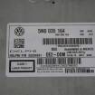 Radio CD VW Golf 5 2005-2009 5N0035164