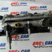 Rampa injectoare Audi A6 4F C6 2004-2011 3.2 FSI 06E130089B