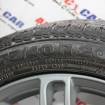 Set jante aliaj R20 VW Touareg (7L) 2003-2010 KBA48379