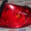Stop dreapta caroserie Seat Altea 2004-2015 5P0945096D